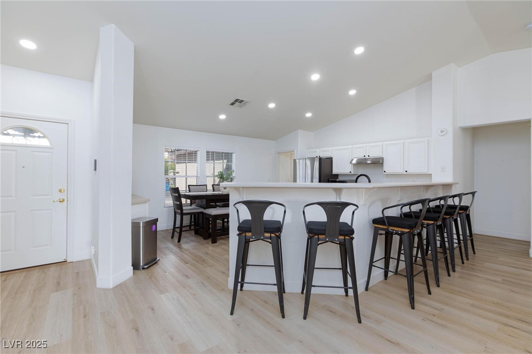 1117 Azure Heights Place