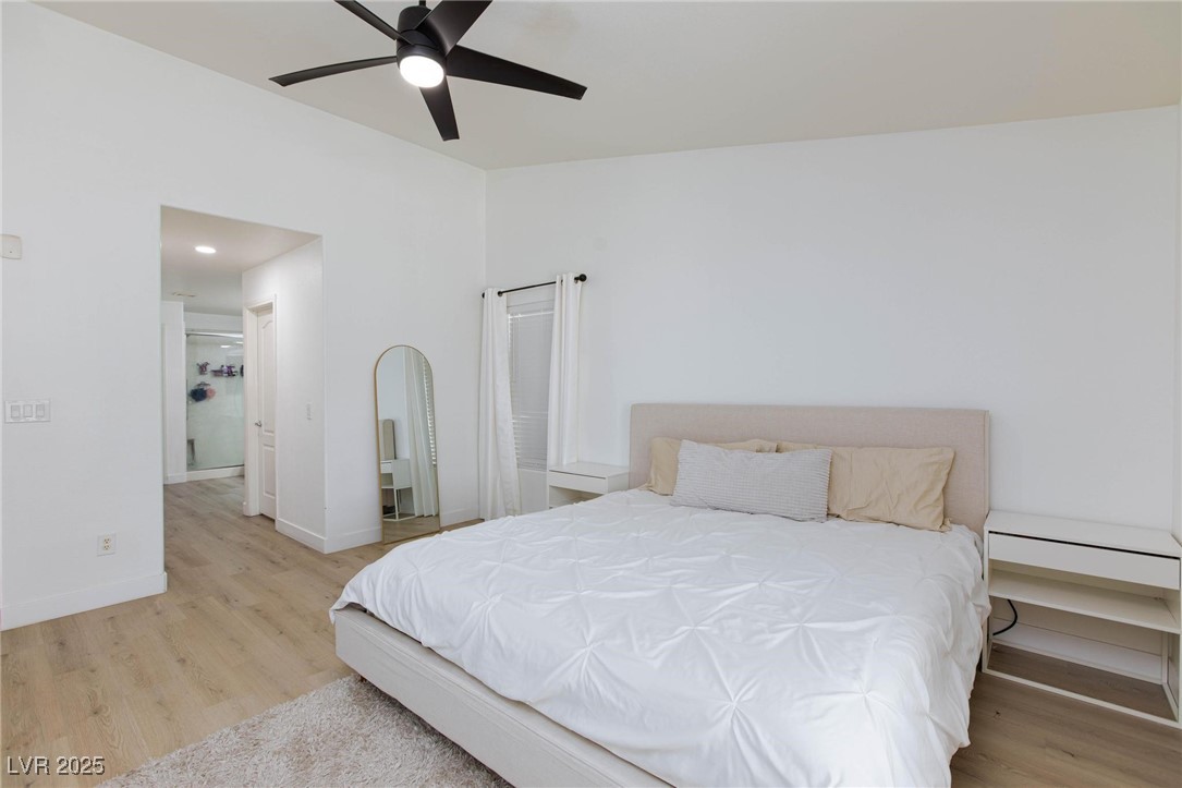 1117 Azure Heights Place