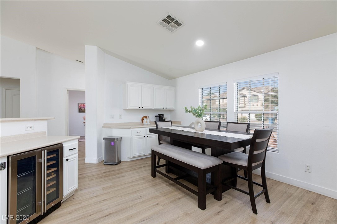 1117 Azure Heights Place