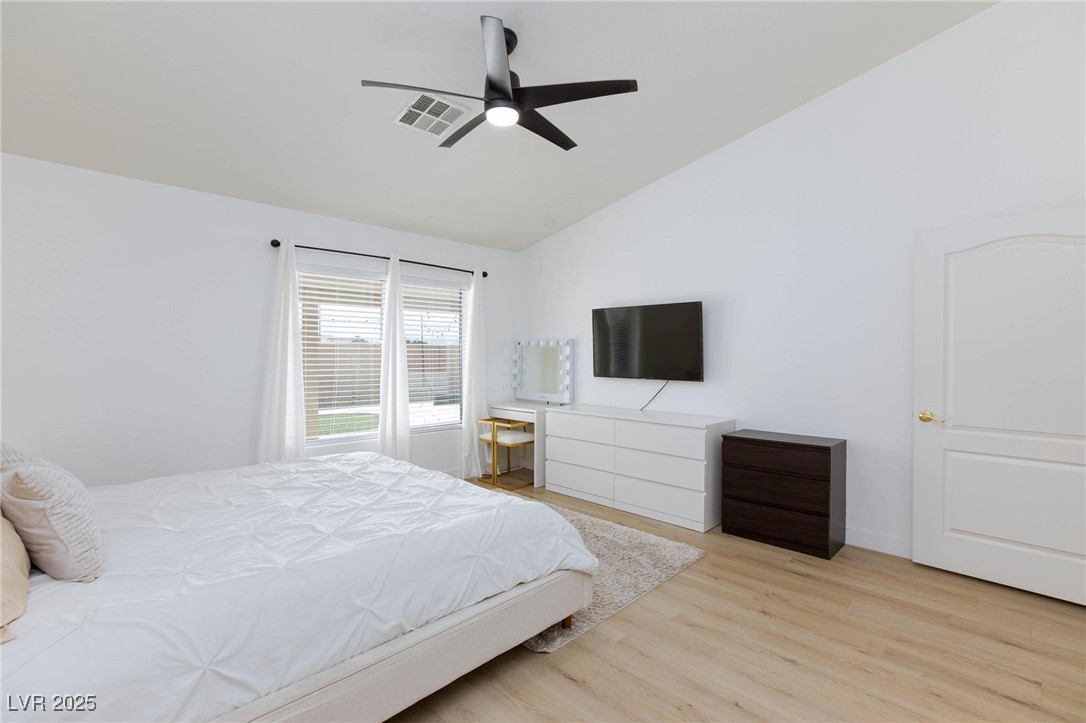 1117 Azure Heights Place