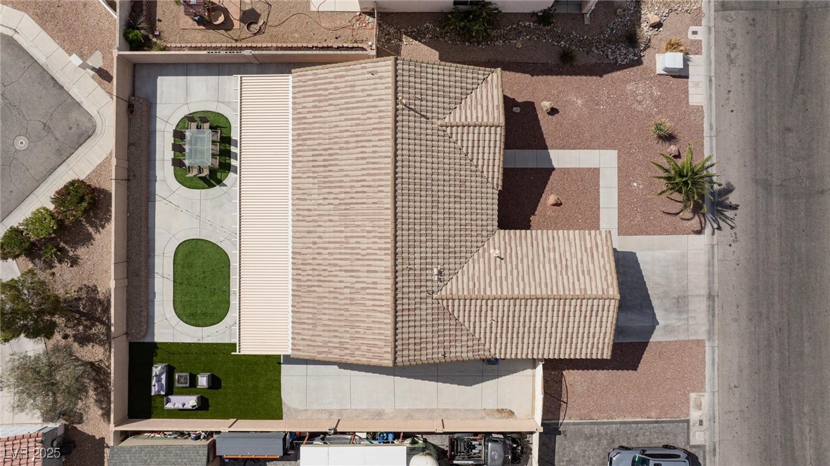 1117 Azure Heights Place