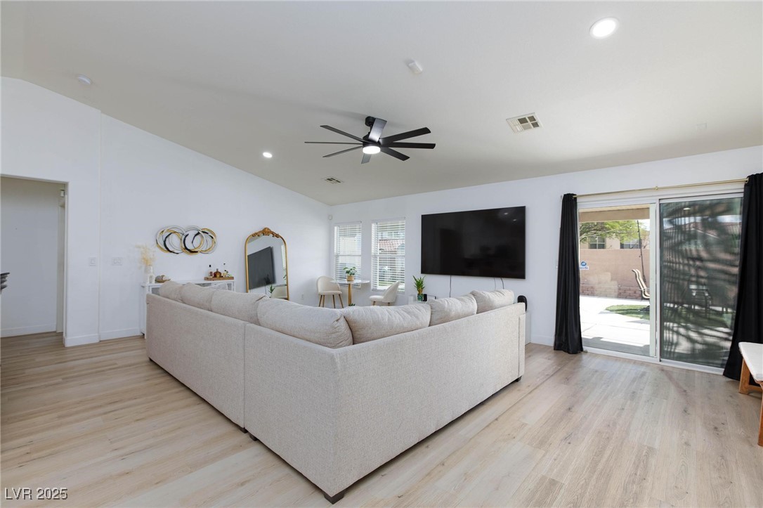 1117 Azure Heights Place