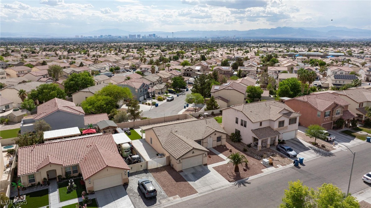 1117 Azure Heights Place