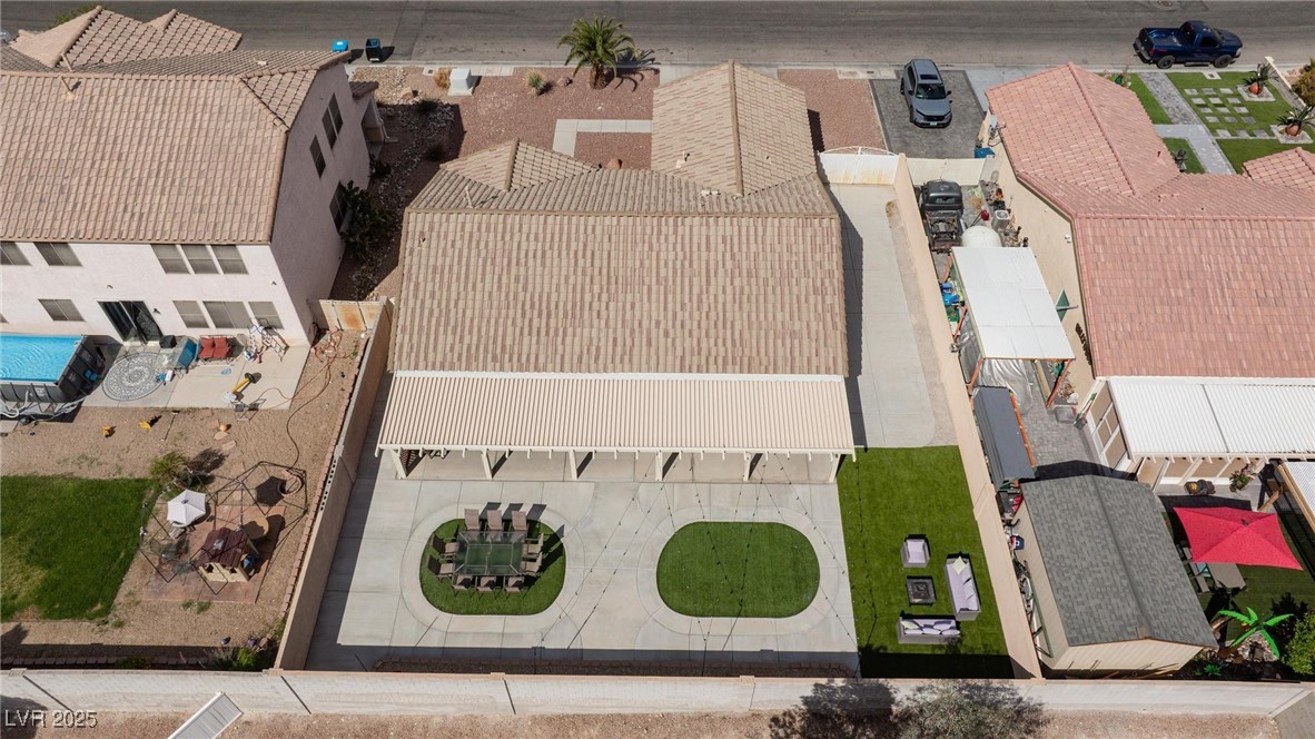 1117 Azure Heights Place