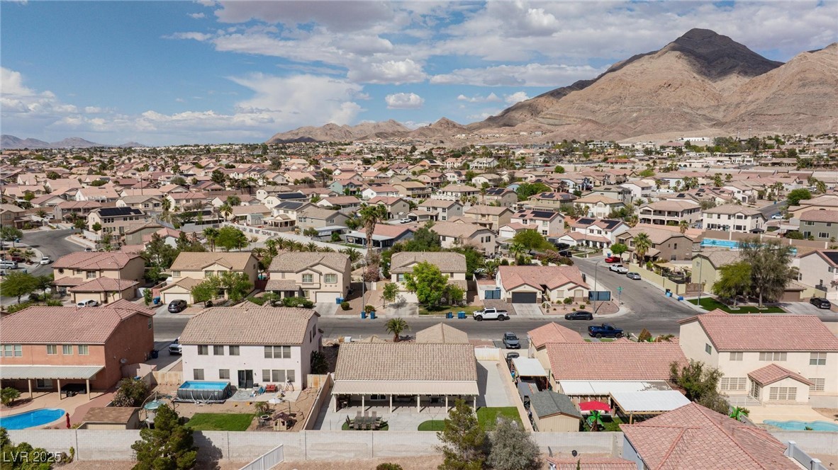 1117 Azure Heights Place