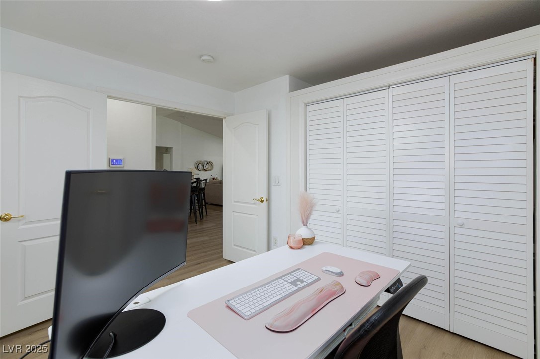 1117 Azure Heights Place