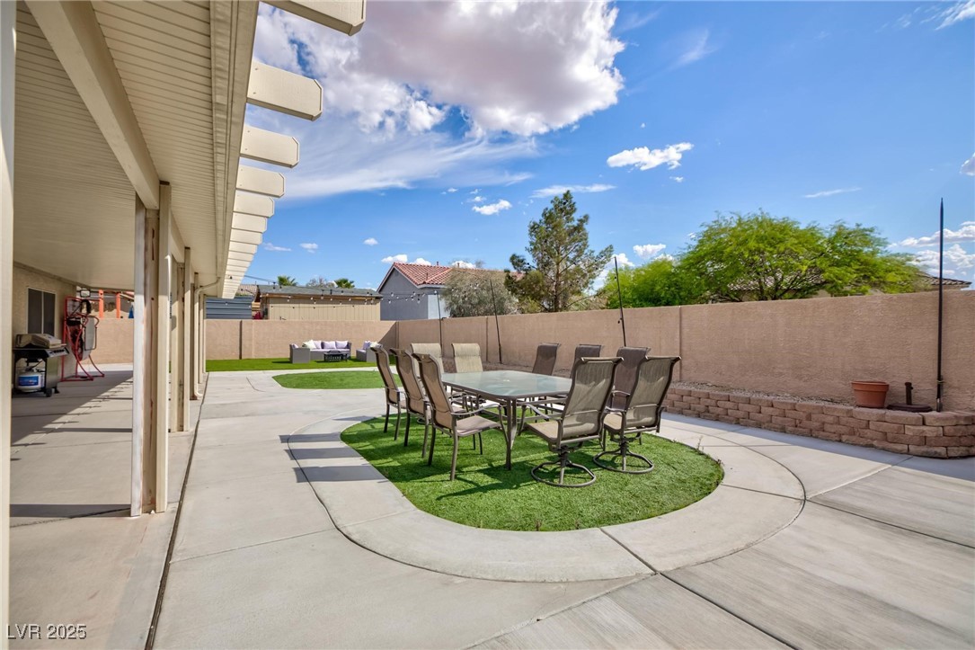 1117 Azure Heights Place