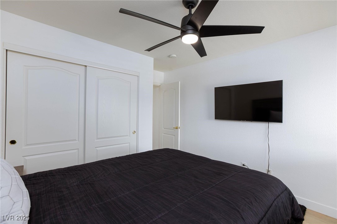 1117 Azure Heights Place