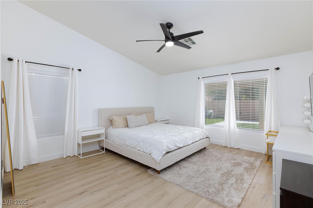 1117 Azure Heights Place