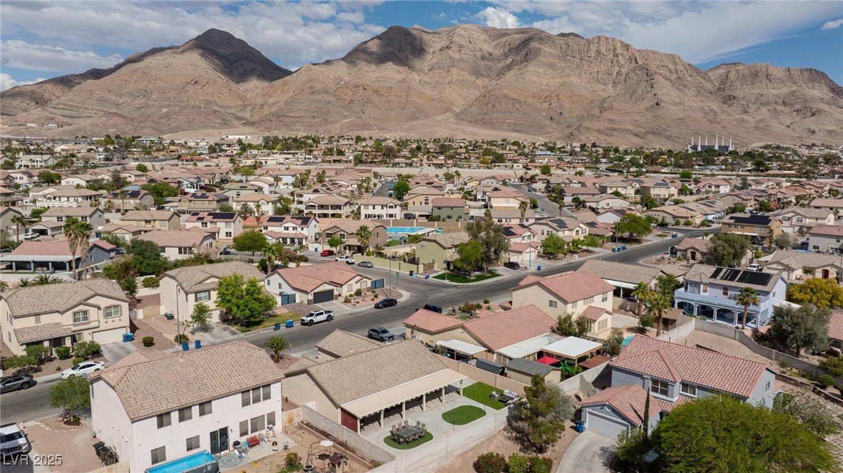 1117 Azure Heights Place