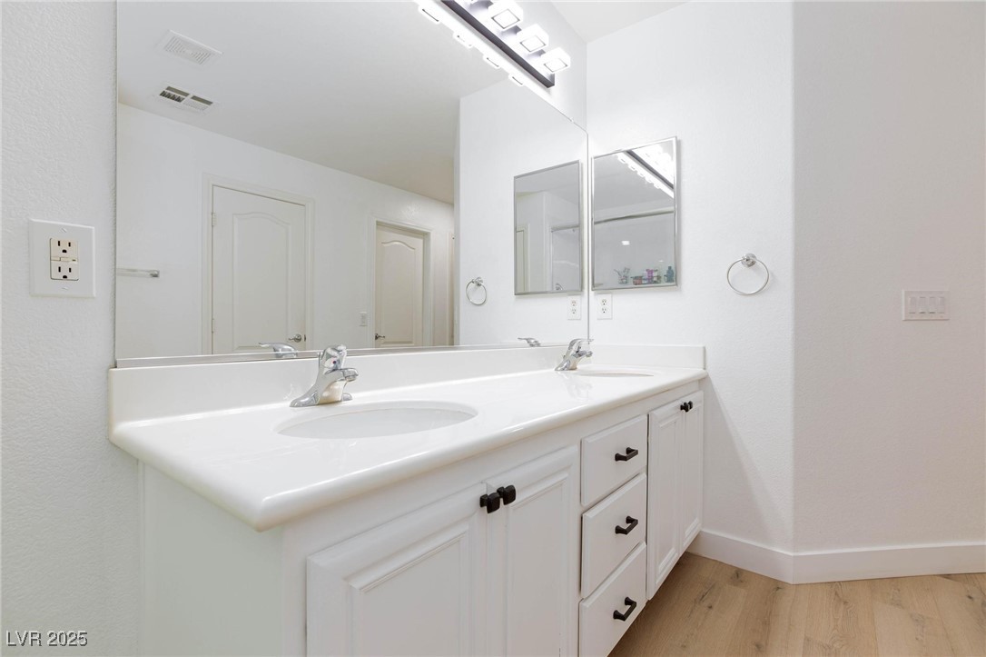 1117 Azure Heights Place