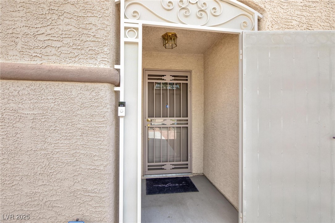 1117 Azure Heights Place