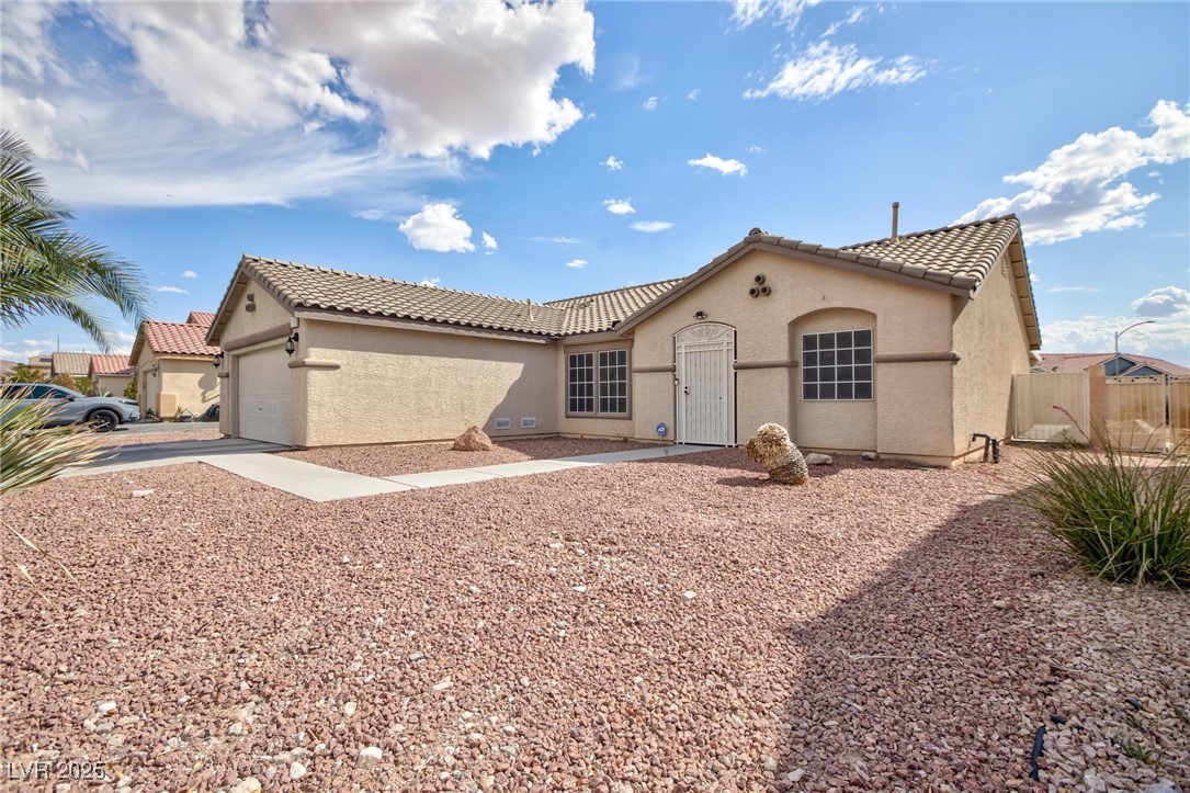 1117 Azure Heights Place