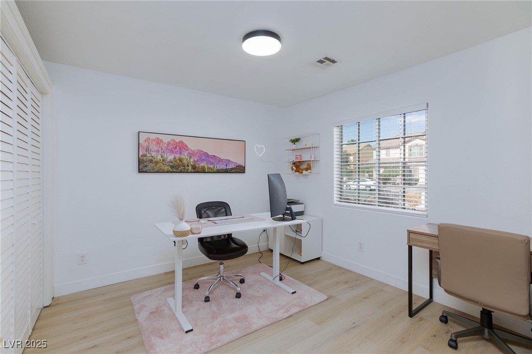 1117 Azure Heights Place