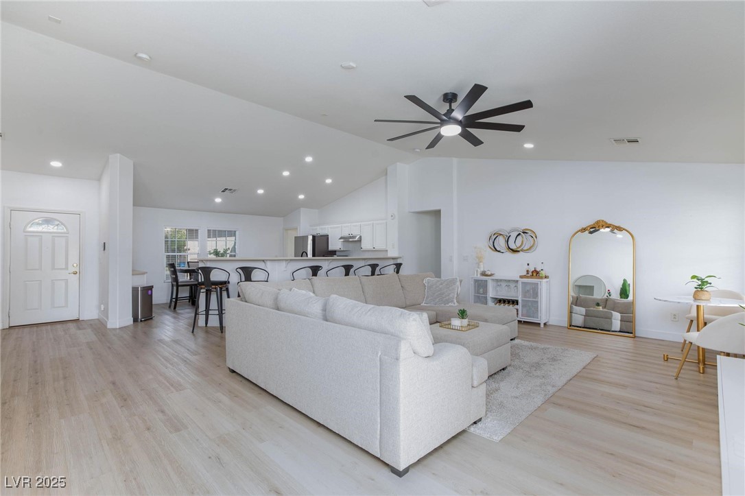 1117 Azure Heights Place