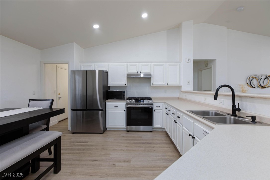 1117 Azure Heights Place