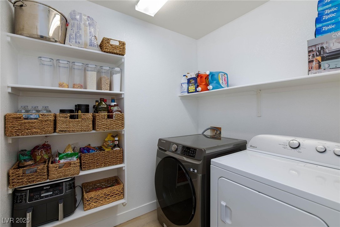 1117 Azure Heights Place