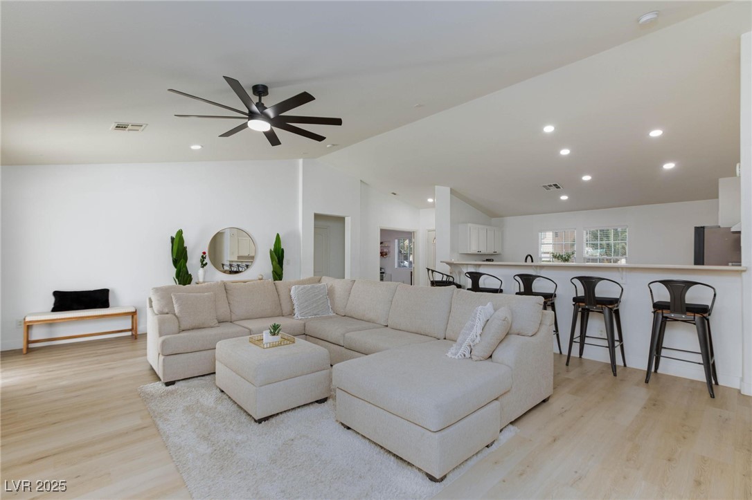 1117 Azure Heights Place