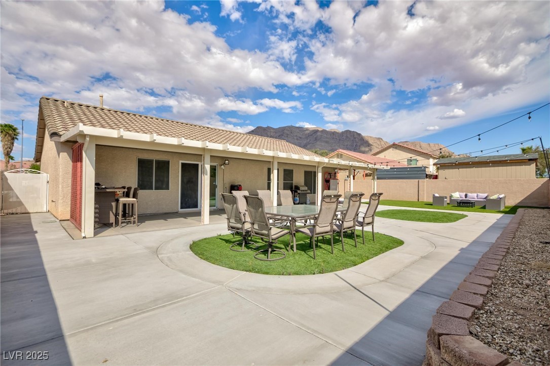 1117 Azure Heights Place