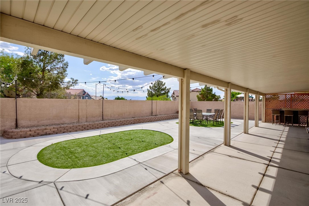 1117 Azure Heights Place