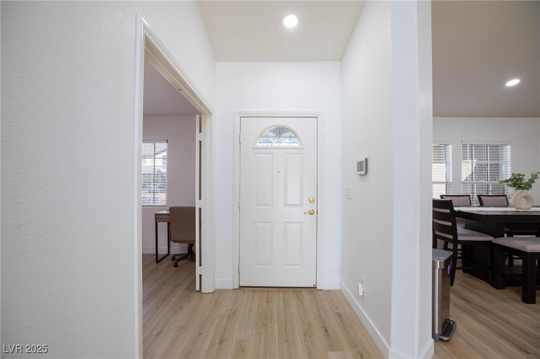 1117 Azure Heights Place