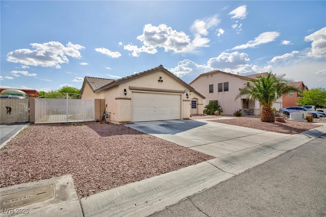 1117 Azure Heights Place