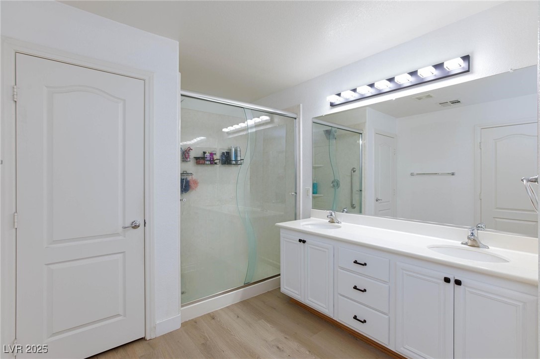 1117 Azure Heights Place