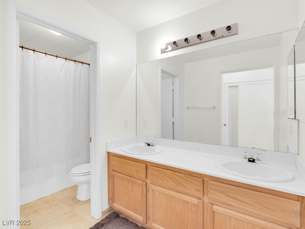 185 Renville Court