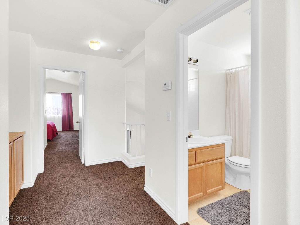 185 Renville Court