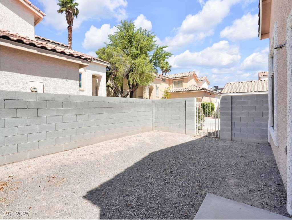 185 Renville Court