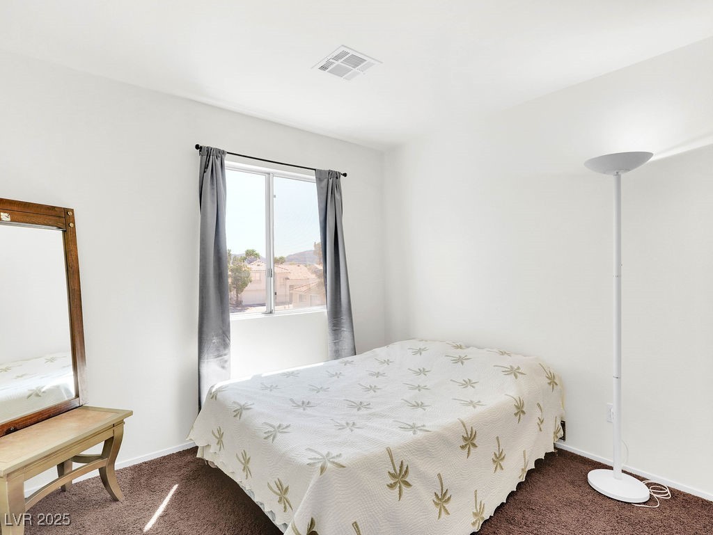185 Renville Court