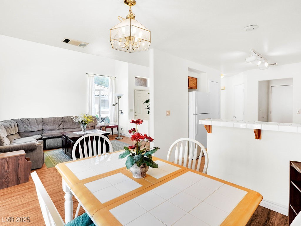 185 Renville Court