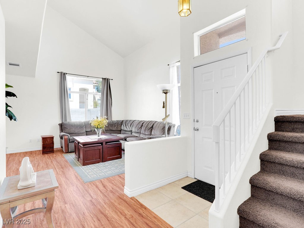 185 Renville Court