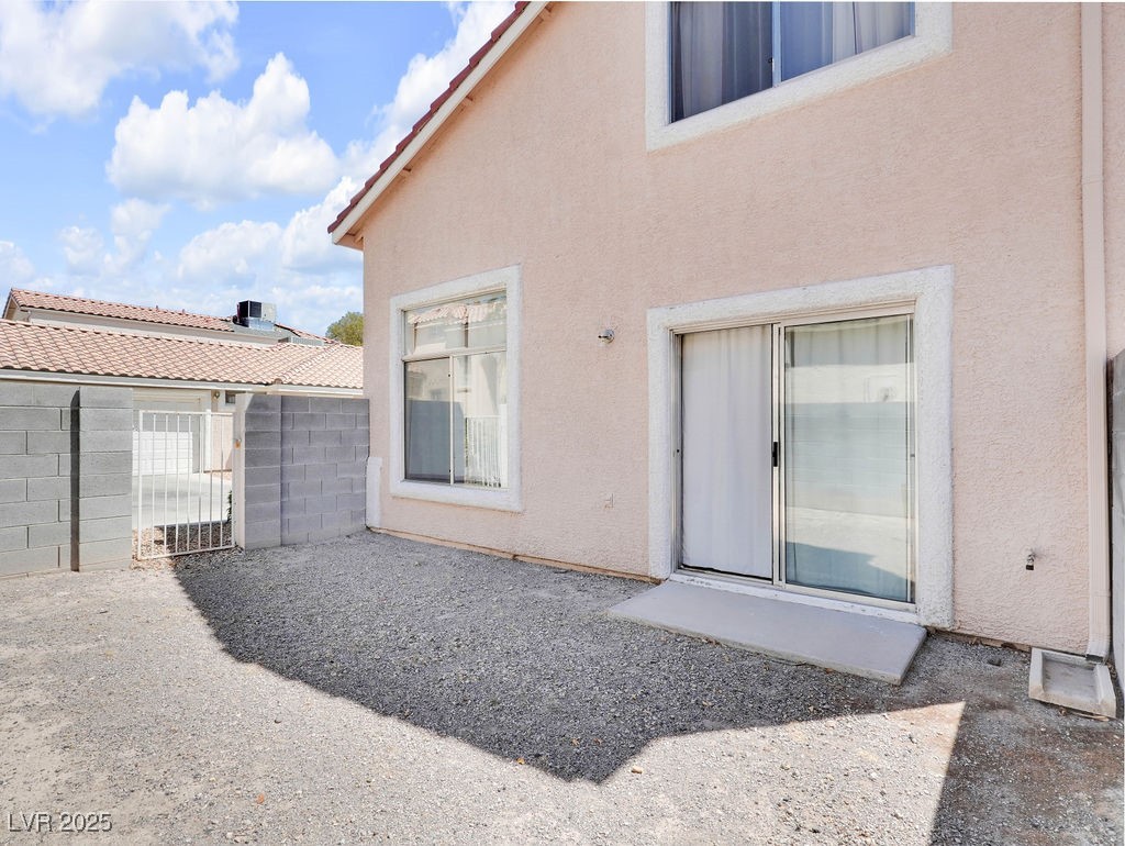 185 Renville Court
