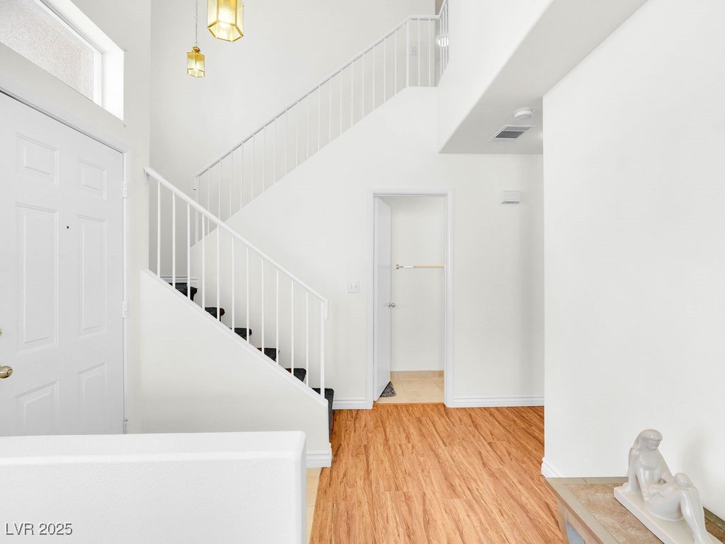 185 Renville Court