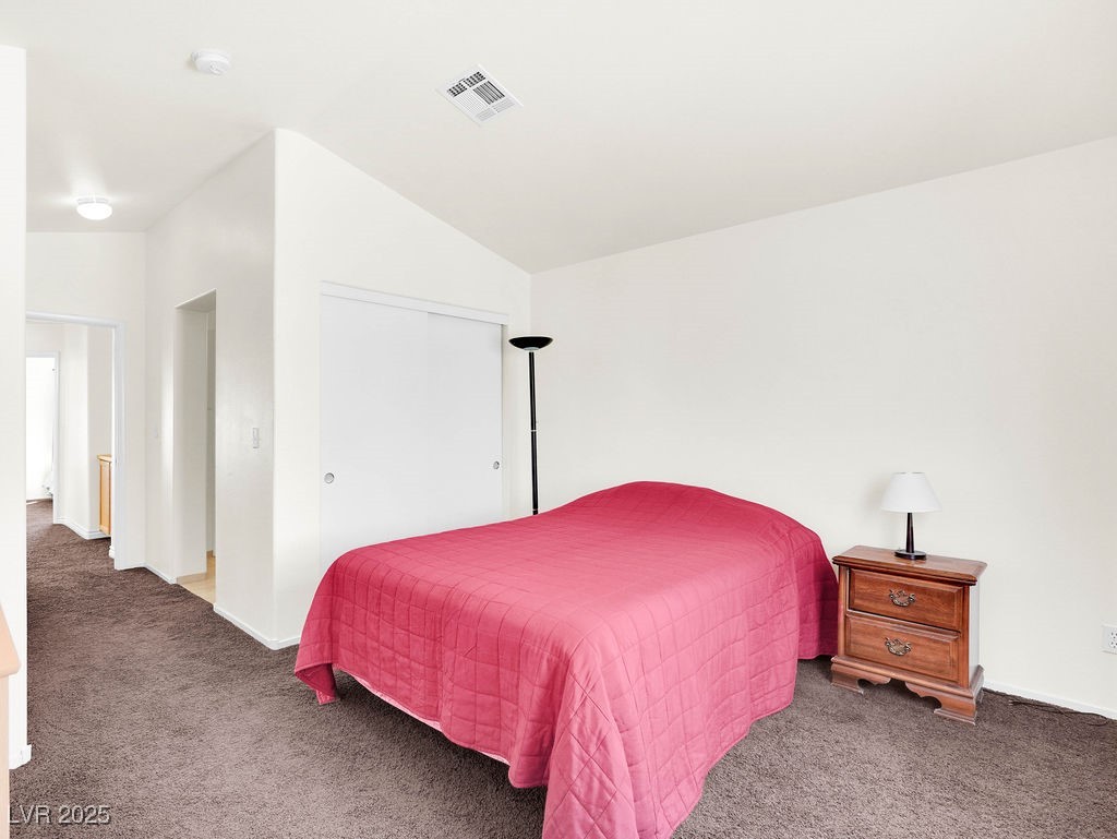 185 Renville Court