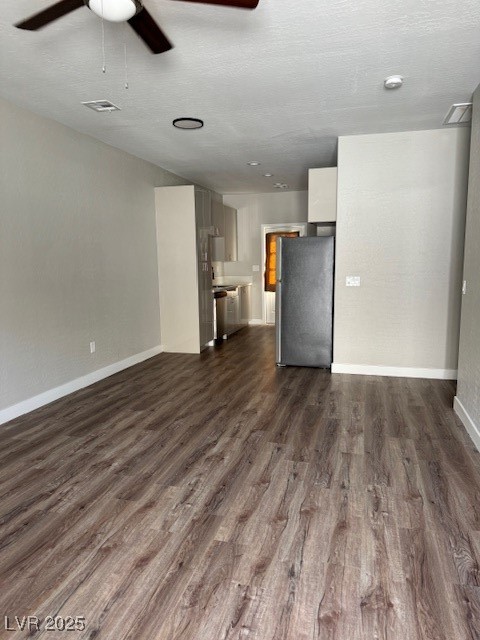 1111 Sixshooter Avenue