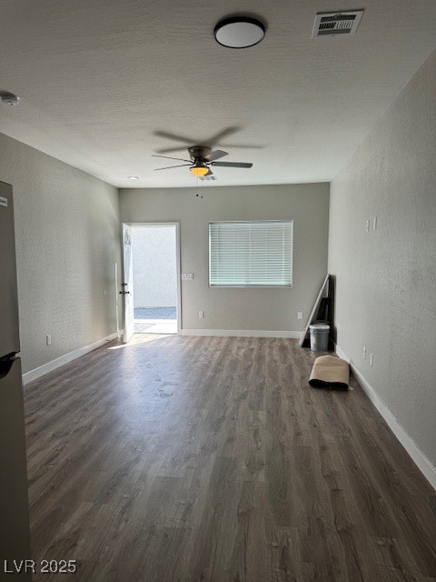1111 Sixshooter Avenue