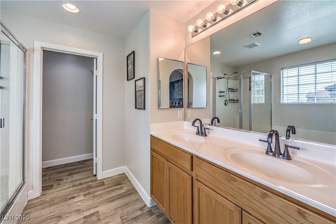 10636 Colter Bay Court