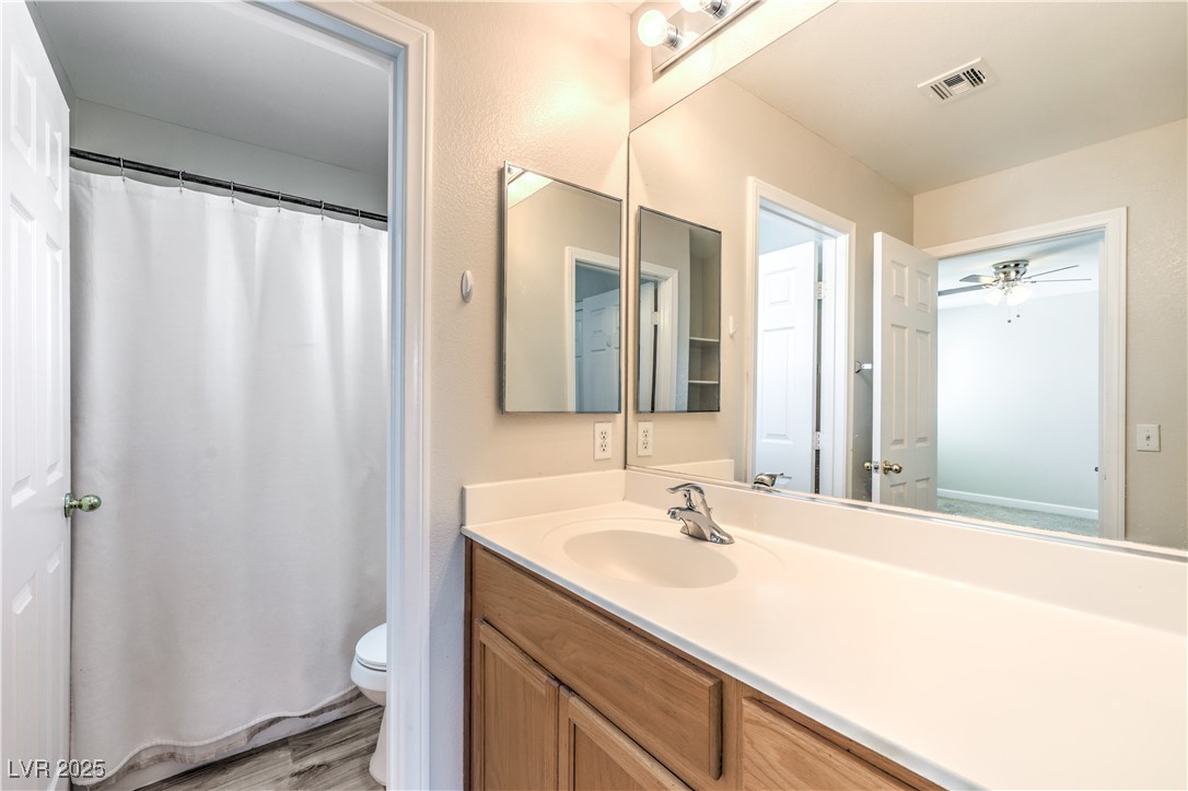 10636 Colter Bay Court
