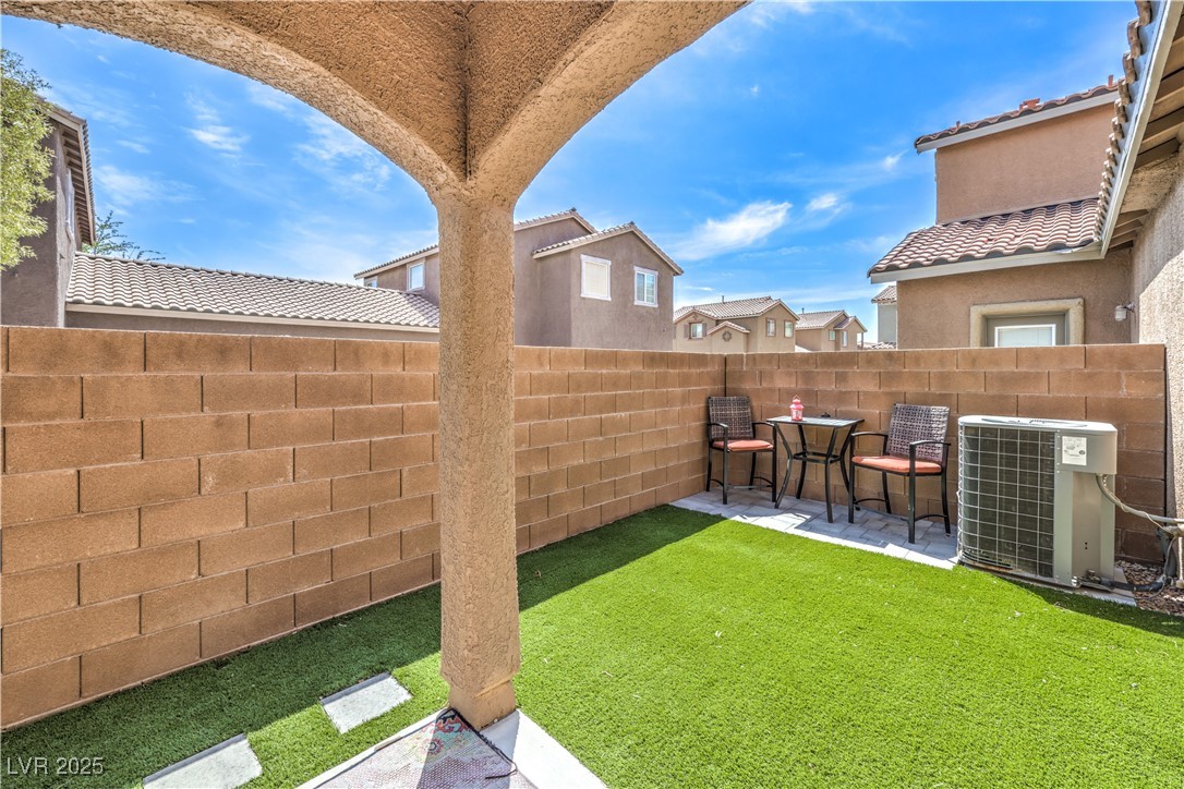 10636 Colter Bay Court