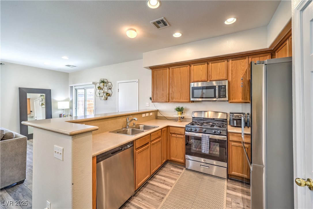 10636 Colter Bay Court