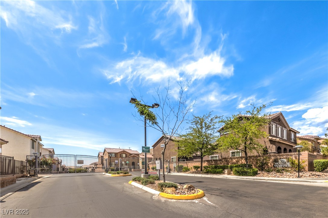10636 Colter Bay Court