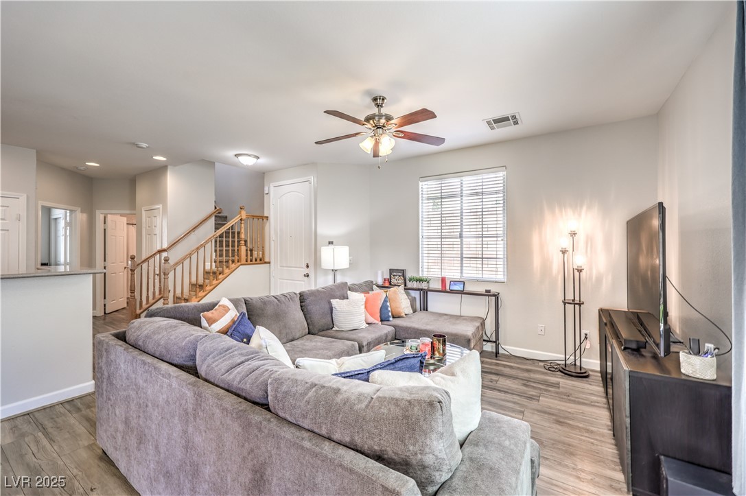 10636 Colter Bay Court