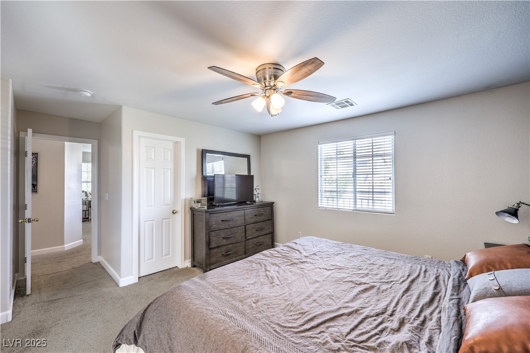 10636 Colter Bay Court
