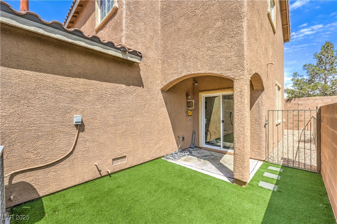 10636 Colter Bay Court