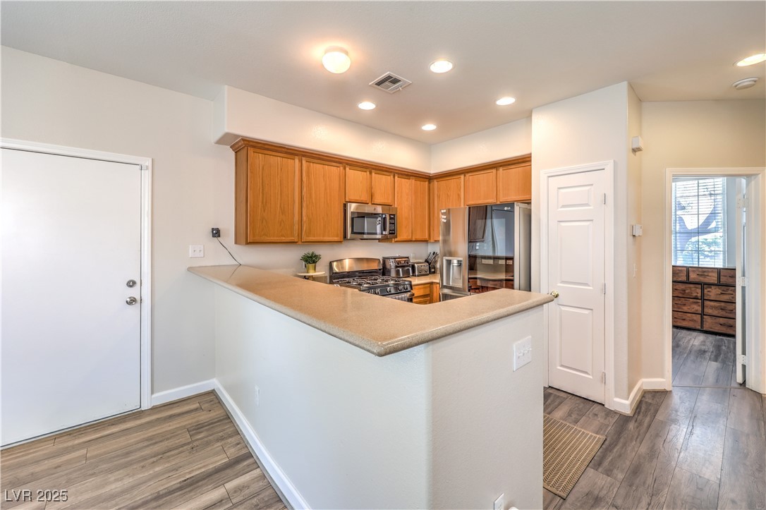 10636 Colter Bay Court