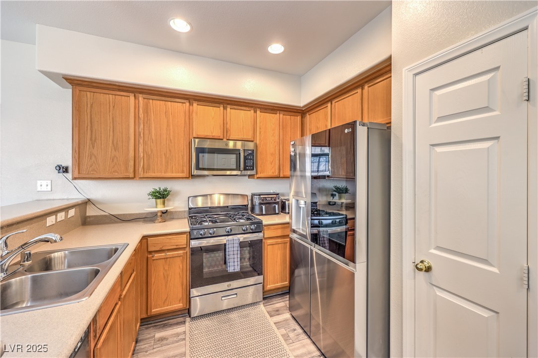 10636 Colter Bay Court