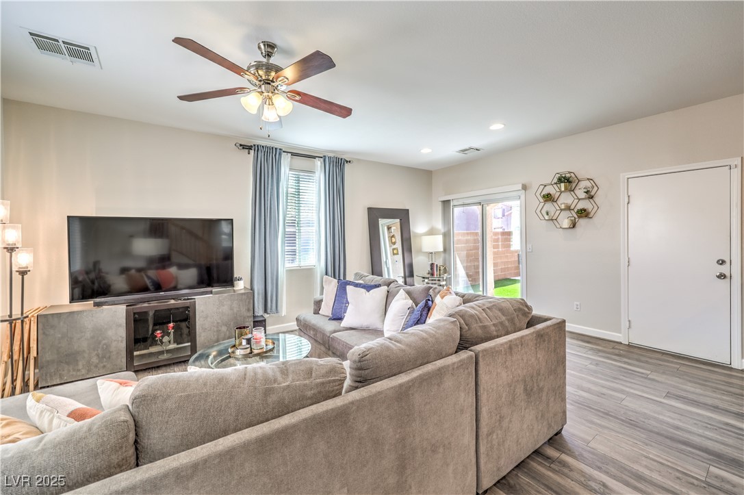 10636 Colter Bay Court