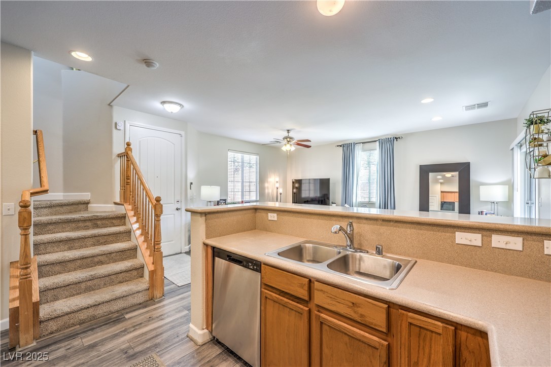 10636 Colter Bay Court